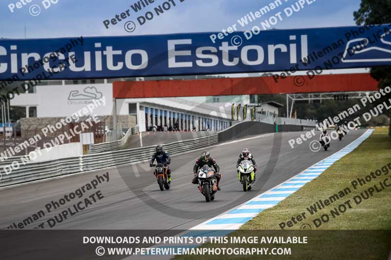 estoril;event digital images;motorbikes;no limits;peter wileman photography;portugal;trackday;trackday digital images